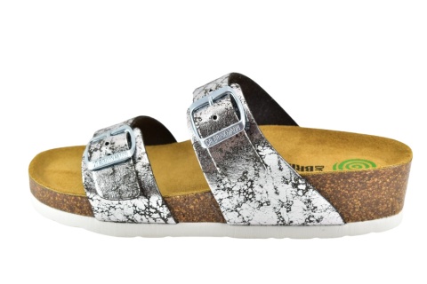 DR BRINKMANN 700570-09