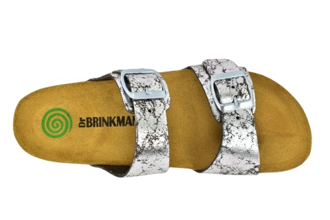 DR BRINKMANN 700570-09