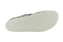 DR BRINKMANN 700570-09