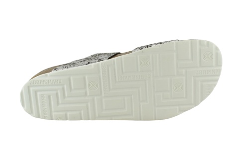 DR BRINKMANN 700570-09