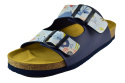 DR BRINKMANN 700552-51