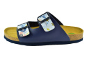 DR BRINKMANN 700552-51
