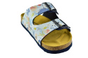 DR BRINKMANN 700552-51