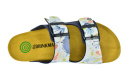 DR BRINKMANN 700552-51