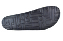 DR BRINKMANN 700552-51