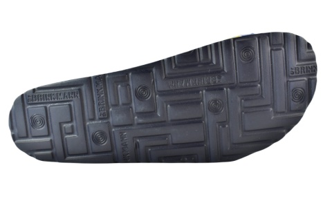 DR BRINKMANN 700552-51