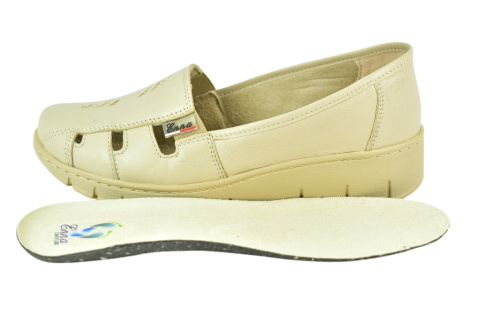 ENNA 6001/03K