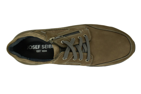 JOSEF SEIBEL 14455 TE21 701 Leroy 55