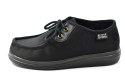 BEFADO 871D004 Dr Orto