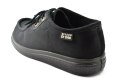 BEFADO 871D004 Dr Orto