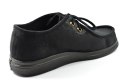 BEFADO 871D004 Dr Orto