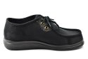 BEFADO 871D004 Dr Orto