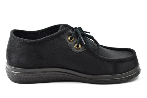BEFADO 871D004 Dr Orto