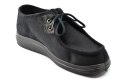 BEFADO 871D004 Dr Orto