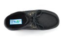 BEFADO 871D004 Dr Orto