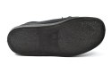 BEFADO 871D004 Dr Orto