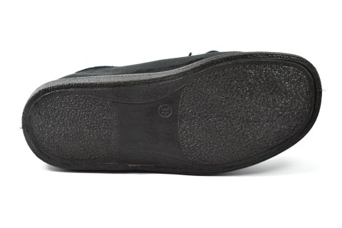 BEFADO 871D004 Dr Orto