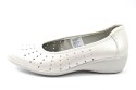 COMFORTABEL 942188-3