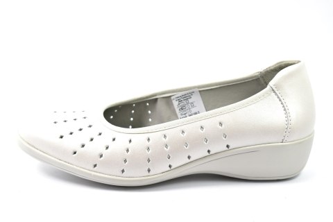 COMFORTABEL 942188-3