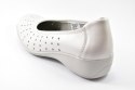 COMFORTABEL 942188-3