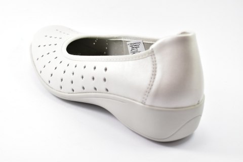 COMFORTABEL 942188-3