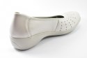 COMFORTABEL 942188-3