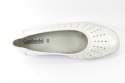 COMFORTABEL 942188-3