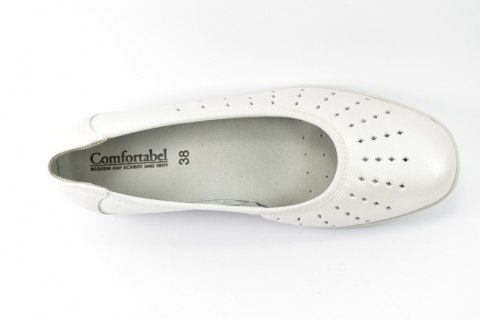 COMFORTABEL 942188-3