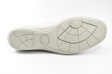 COMFORTABEL 942188-3