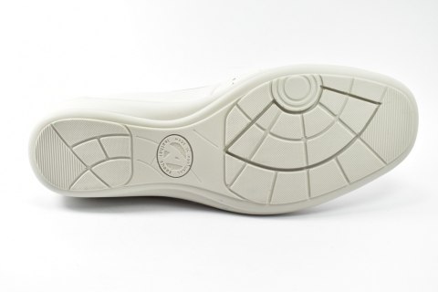 COMFORTABEL 942188-3