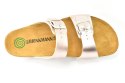 DR BRINKMANN 700993-42