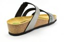 DR BRINKMANN 701243-9