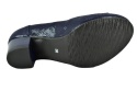 BIAGINO model 9819/4010