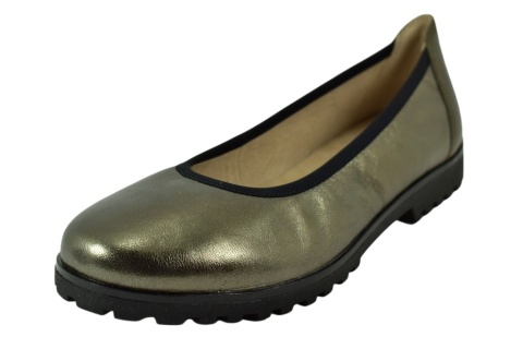 CAPRICE 22151-45 022 Piombo Metal