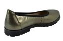 CAPRICE 22151-45 022 Piombo Metal