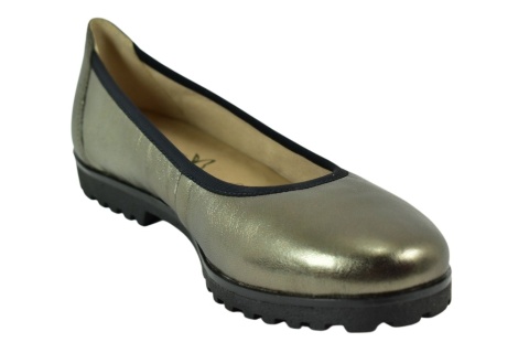 CAPRICE 22151-45 022 Piombo Metal