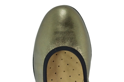 CAPRICE 22151-45 022 Piombo Metal