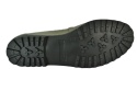 CAPRICE 22151-45 022 Piombo Metal