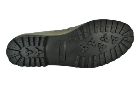 CAPRICE 22151-45 022 Piombo Metal
