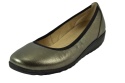 CAPRICE 22161-42 928 Piombo Metal