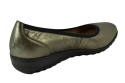 CAPRICE 22161-42 928 Piombo Metal