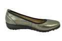 CAPRICE 22161-42 928 Piombo Metal
