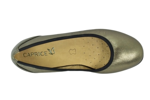 CAPRICE 22161-42 928 Piombo Metal