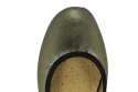 CAPRICE 22161-42 928 Piombo Metal