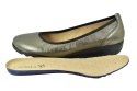 CAPRICE 22161-42 928 Piombo Metal