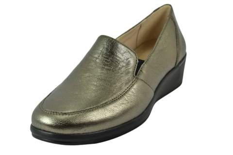 CAPRICE 24352-45 928 Piombo Metal