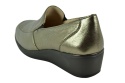 CAPRICE 24352-45 928 Piombo Metal