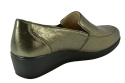 CAPRICE 24352-45 928 Piombo Metal