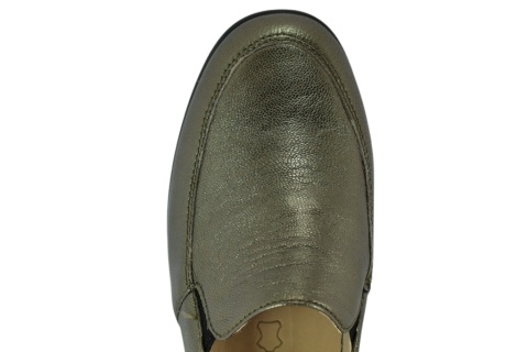 CAPRICE 24352-45 928 Piombo Metal