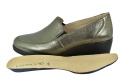 CAPRICE 24352-45 928 Piombo Metal